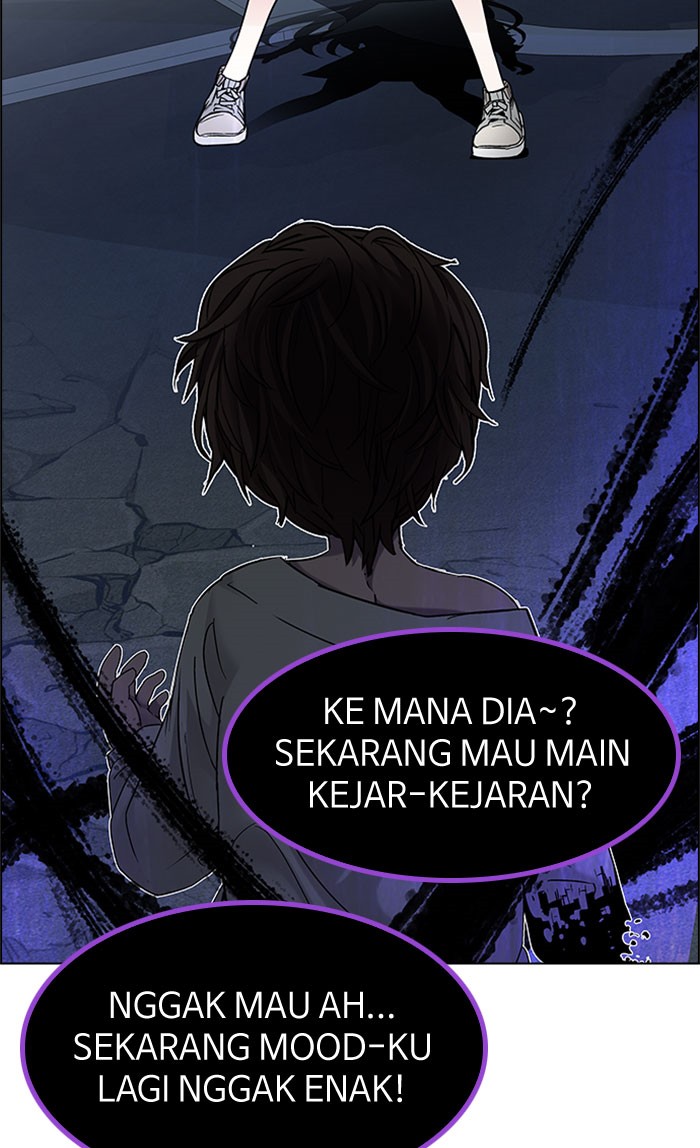 Dice Bab 199 halaman 62