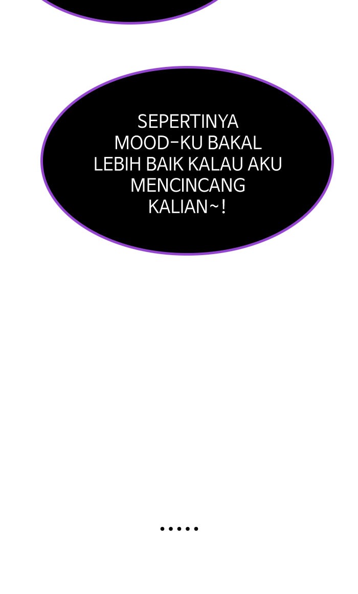 Dice Bab 199 halaman 63