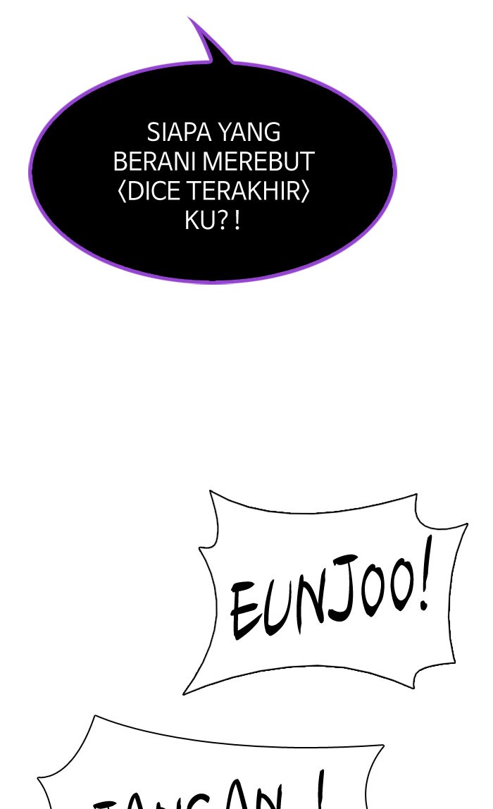 Dice Bab 199 halaman 79