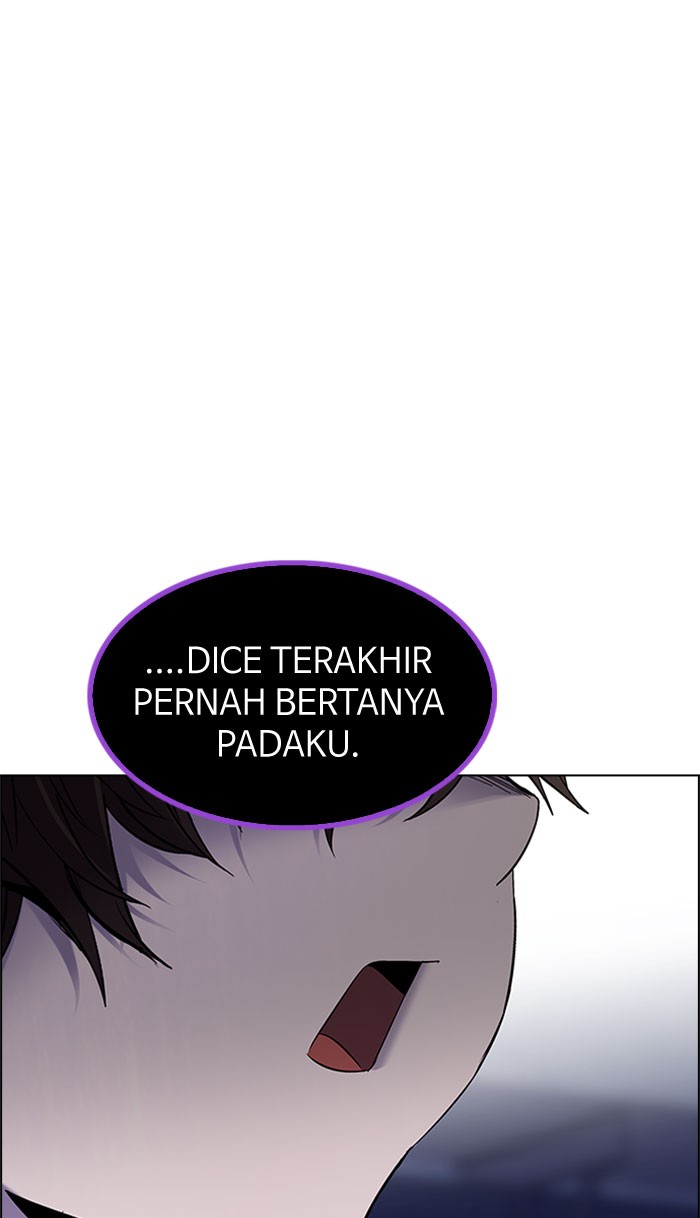 Dice Bab 199 halaman 84