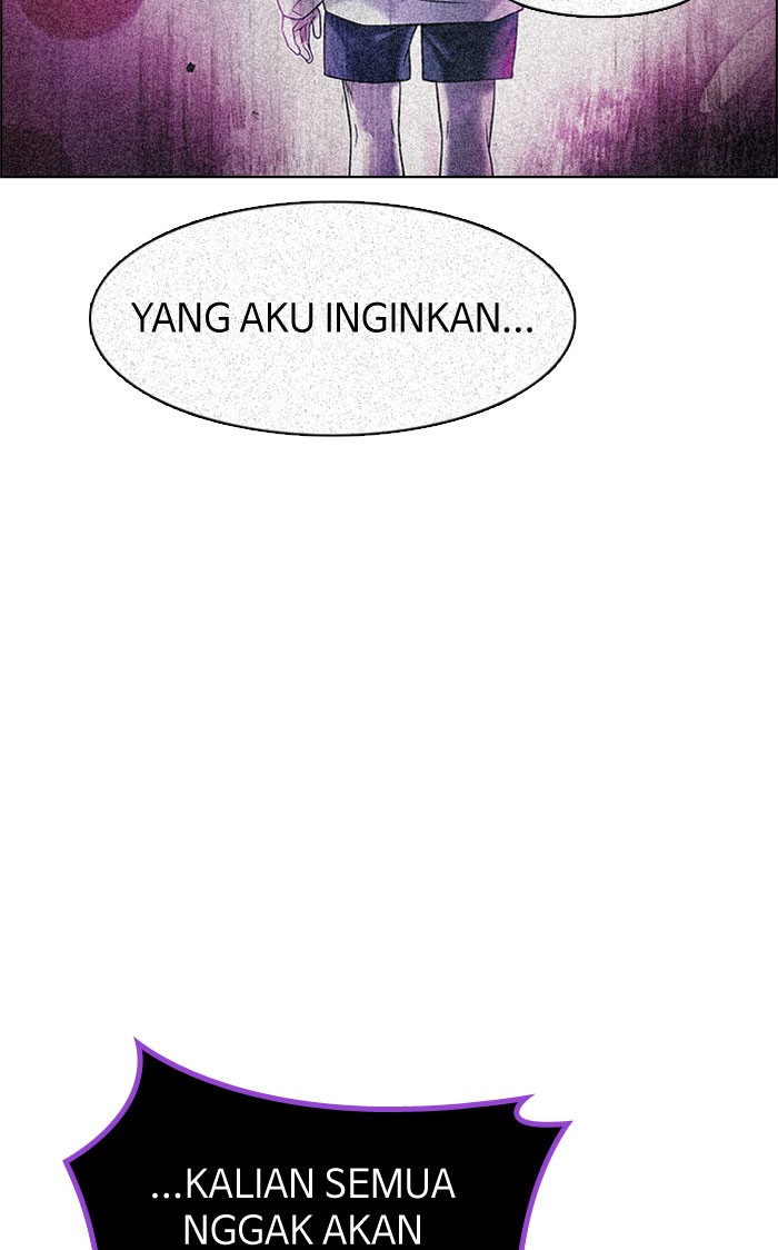 Dice Bab 199 halaman 86
