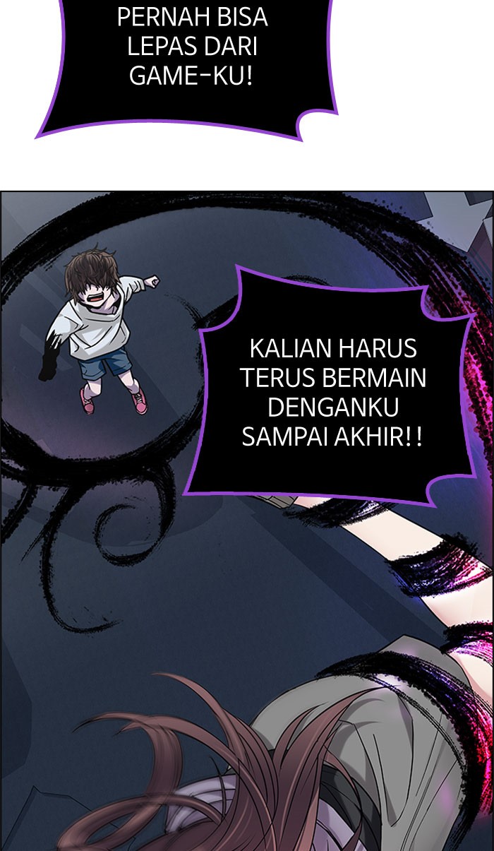 Dice Bab 199 halaman 87
