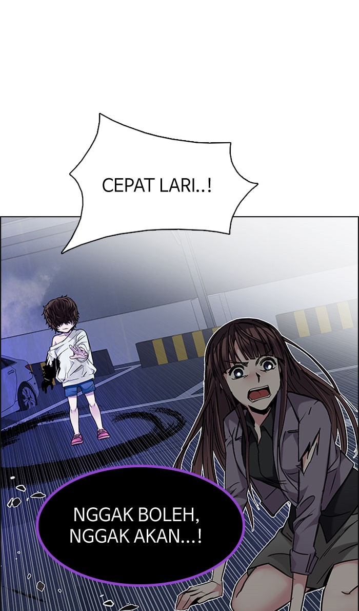 Dice Bab 199 halaman 95