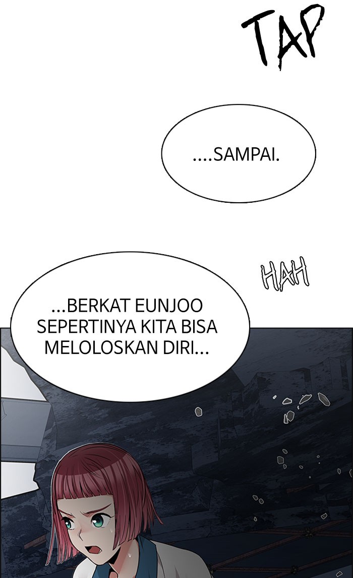 Dice Bab 199 halaman 101