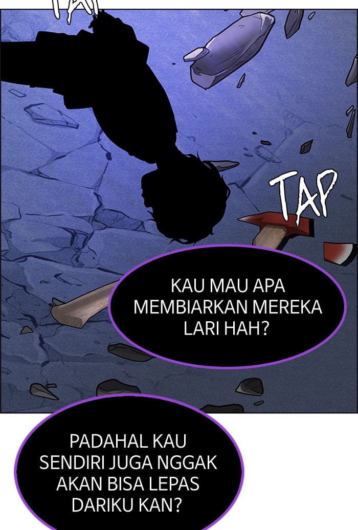 Dice Bab 199 halaman 106