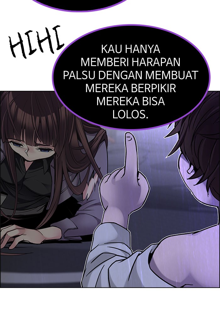 Dice Bab 199 halaman 107