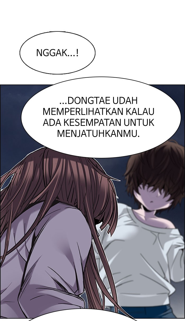 Dice Bab 199 halaman 108