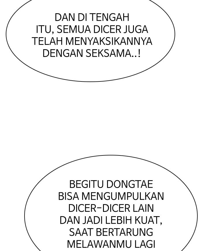 Dice Bab 199 halaman 109