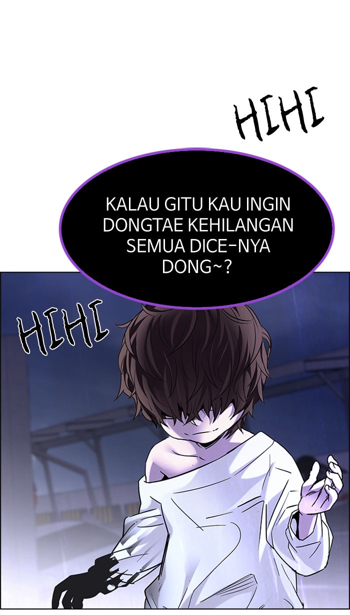 Dice Bab 199 halaman 111