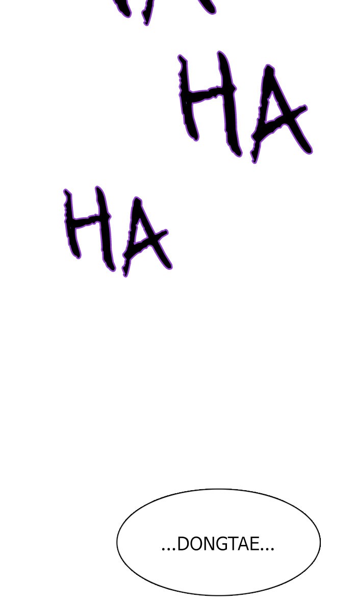Dice Bab 199 halaman 114