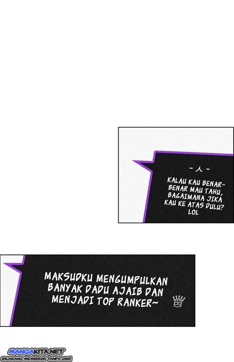 Dice Bab 20 halaman 20