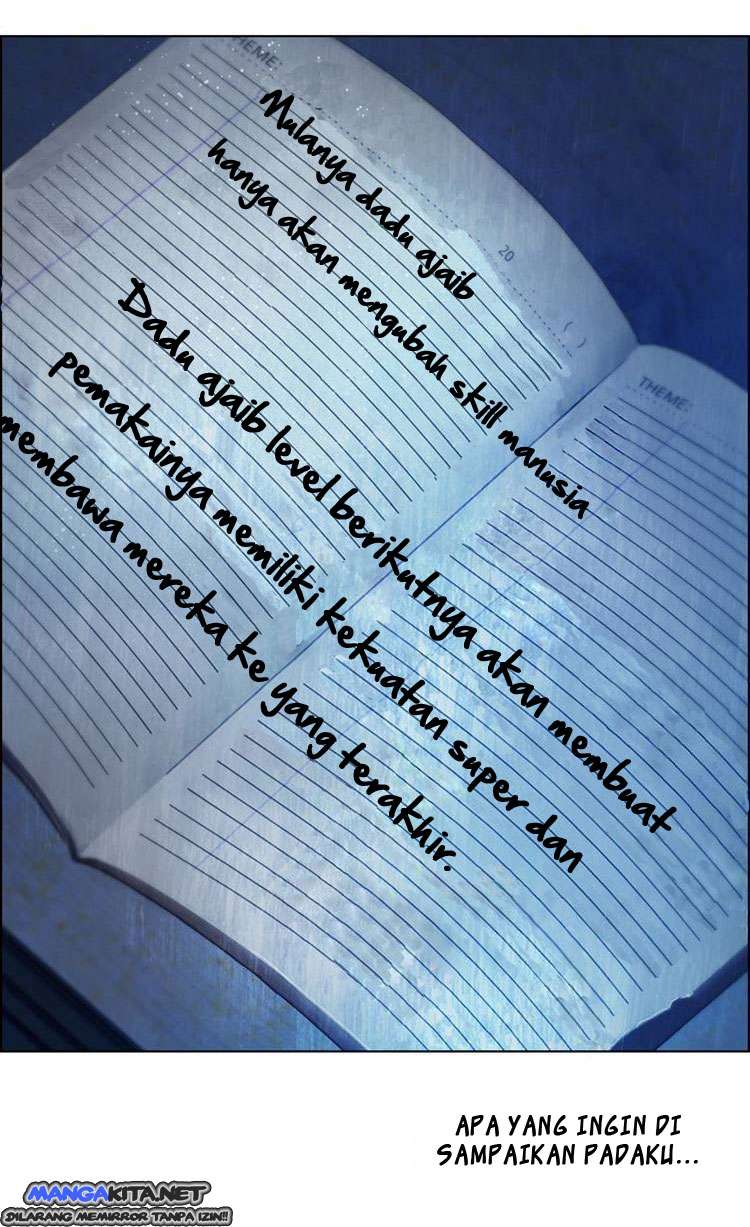 Dice Bab 20 halaman 24