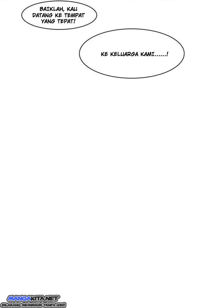 Dice Bab 20 halaman 54