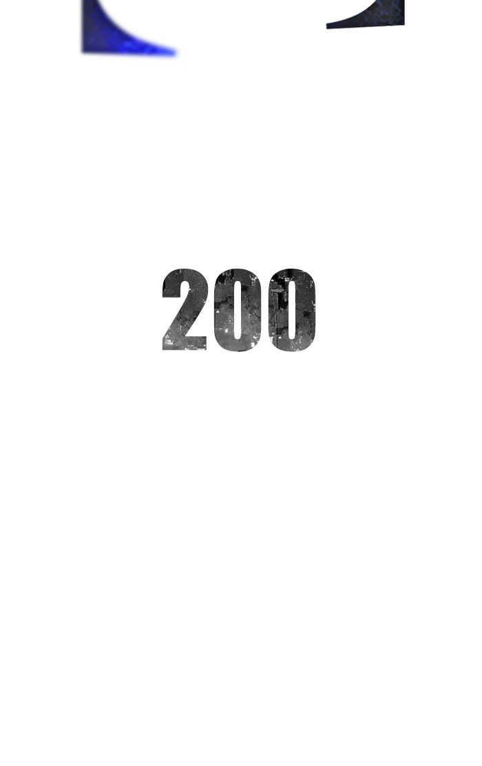 Dice Bab 200 halaman 9