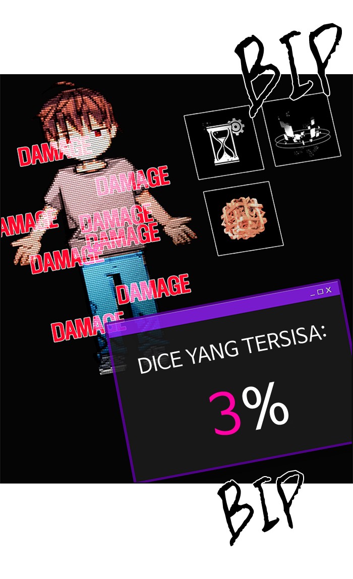 Dice Bab 200 halaman 16