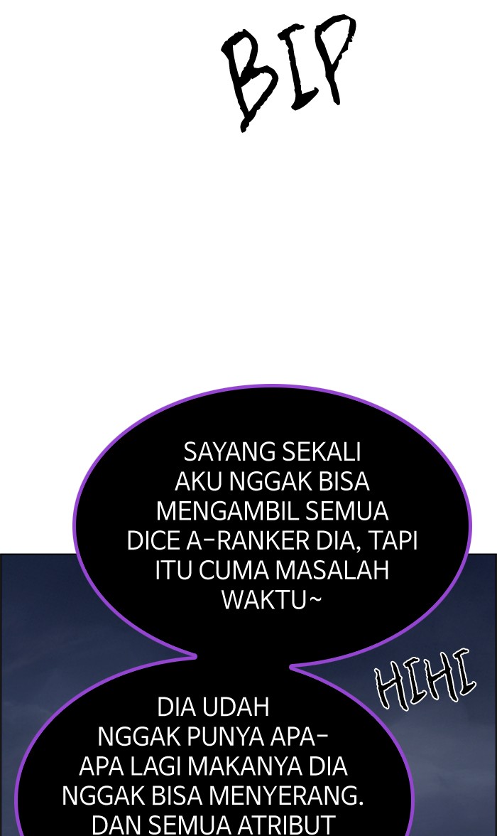 Dice Bab 200 halaman 17
