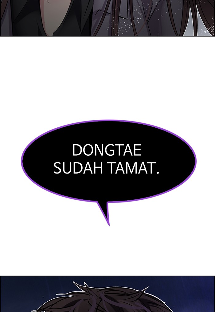 Dice Bab 200 halaman 20