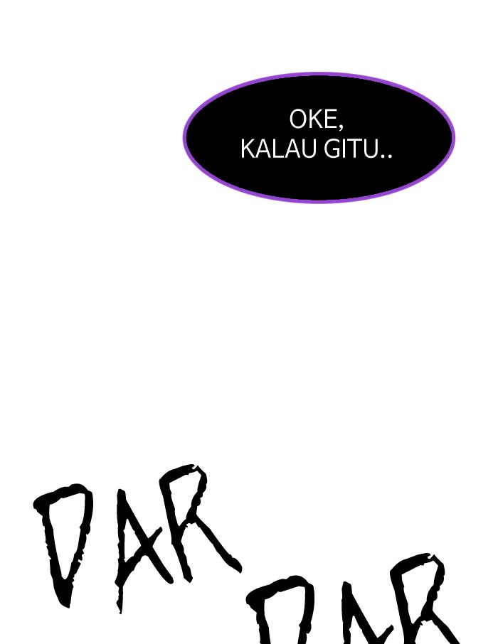 Dice Bab 200 halaman 34