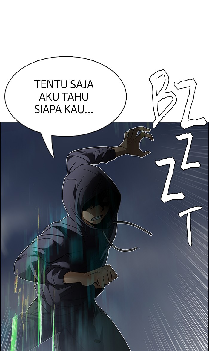 Dice Bab 200 halaman 41
