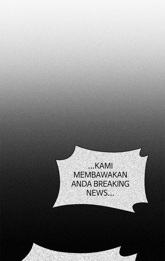 Dice Bab 200 halaman 79