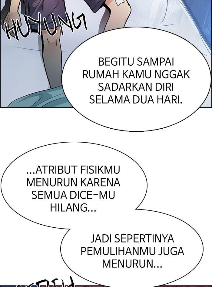 Dice Bab 200 halaman 88