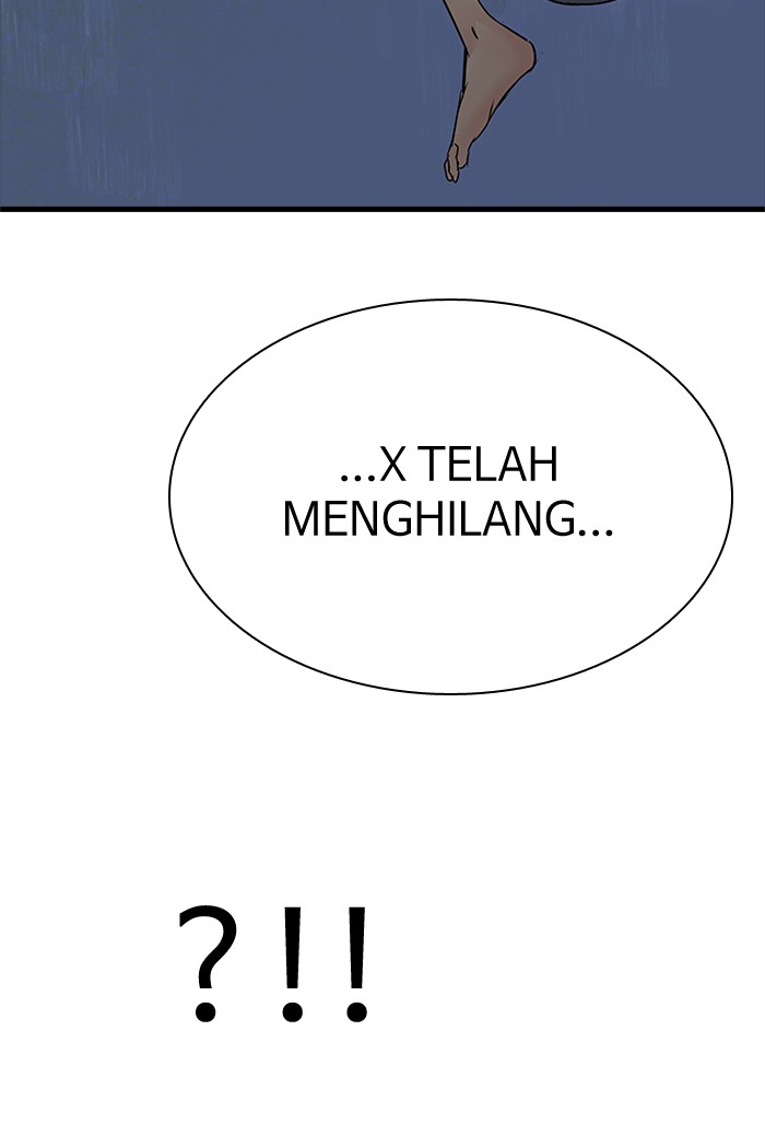 Dice Bab 200 halaman 111