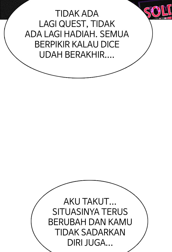 Dice Bab 200 halaman 114