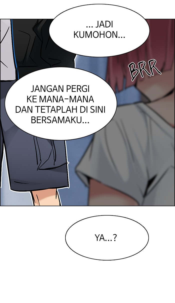 Dice Bab 200 halaman 117