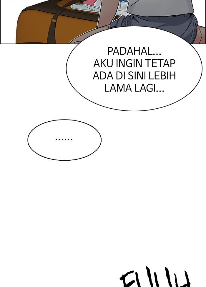 Dice Bab 200 halaman 131