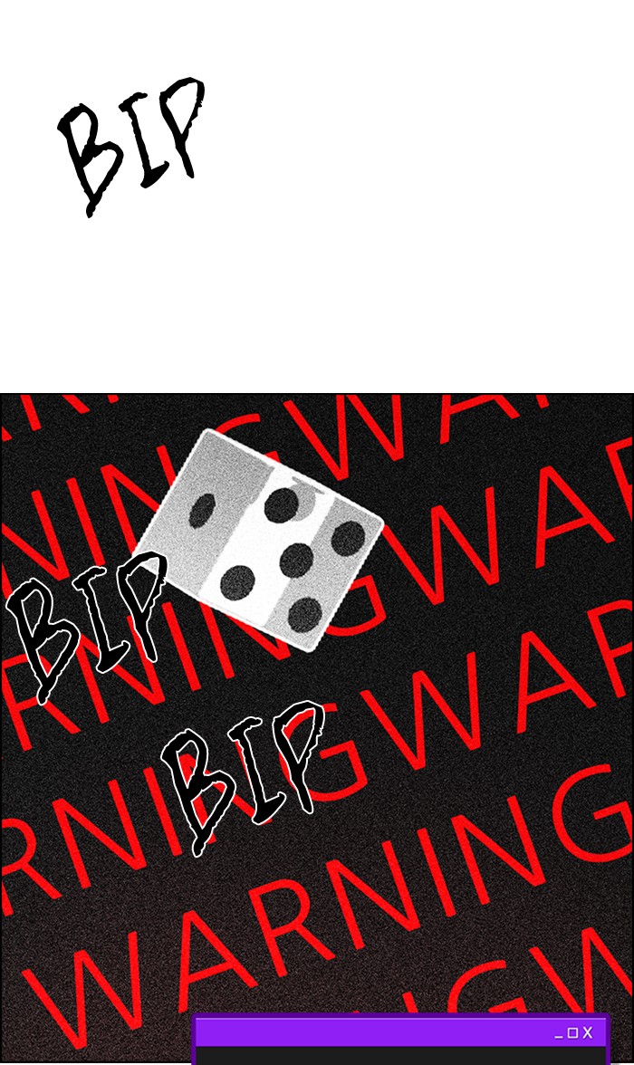 Dice Bab 200 halaman 138