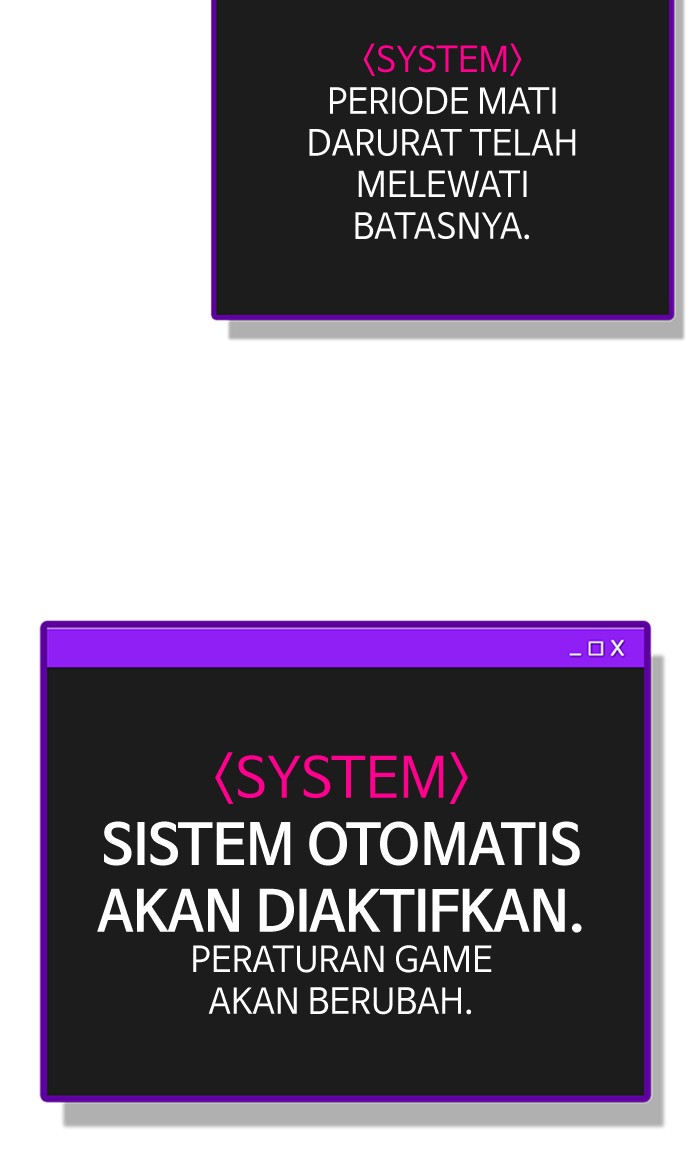 Dice Bab 200 halaman 139