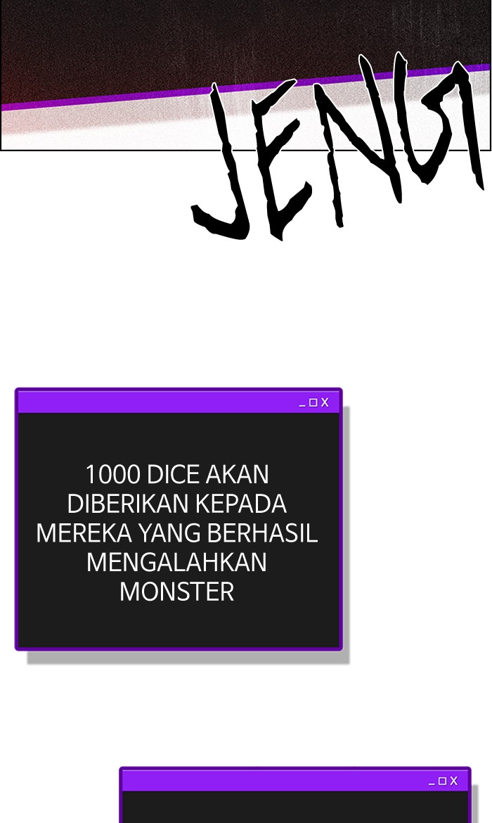 Dice Bab 200 halaman 147