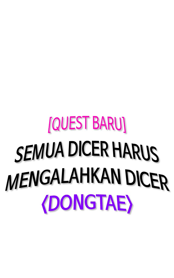 Dice Bab 200 halaman 150