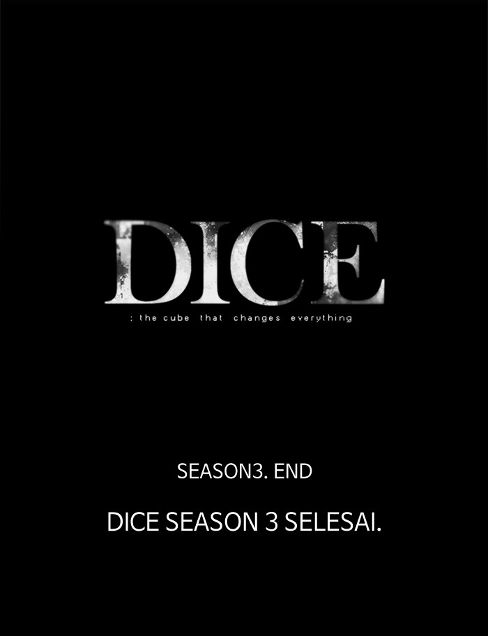 Dice Bab 200 halaman 153