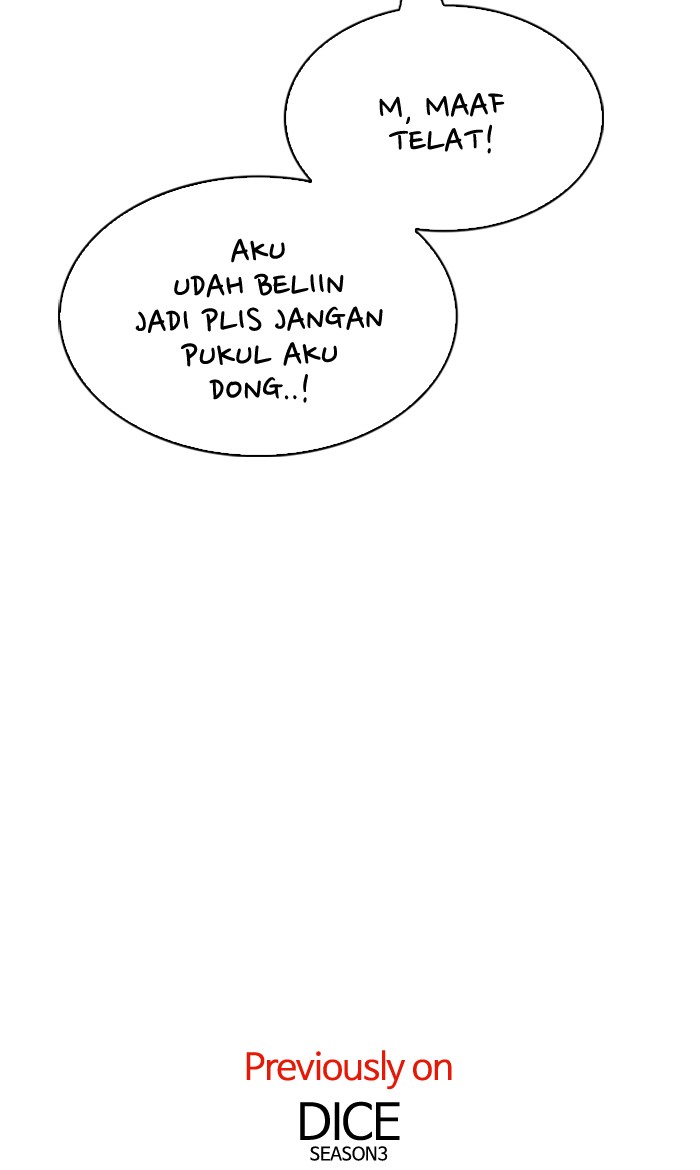 Dice Bab 201 halaman 2