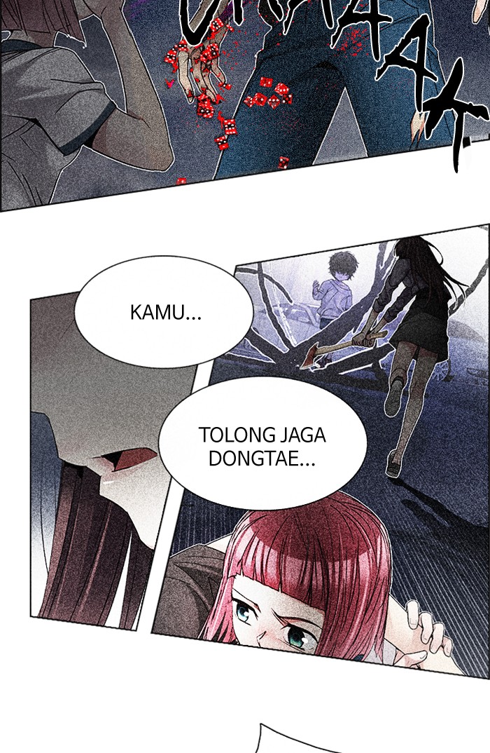 Dice Bab 201 halaman 7