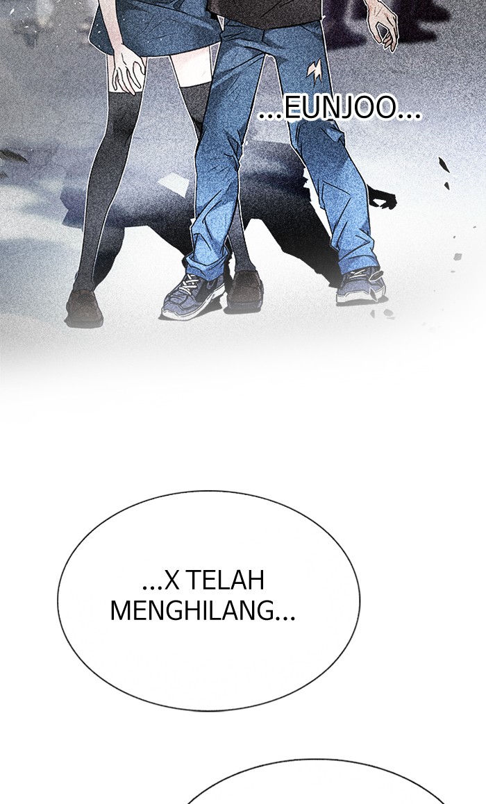 Dice Bab 201 halaman 9