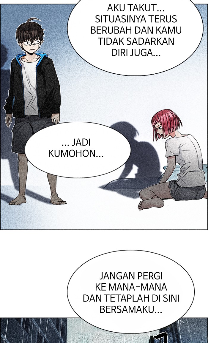 Dice Bab 201 halaman 10