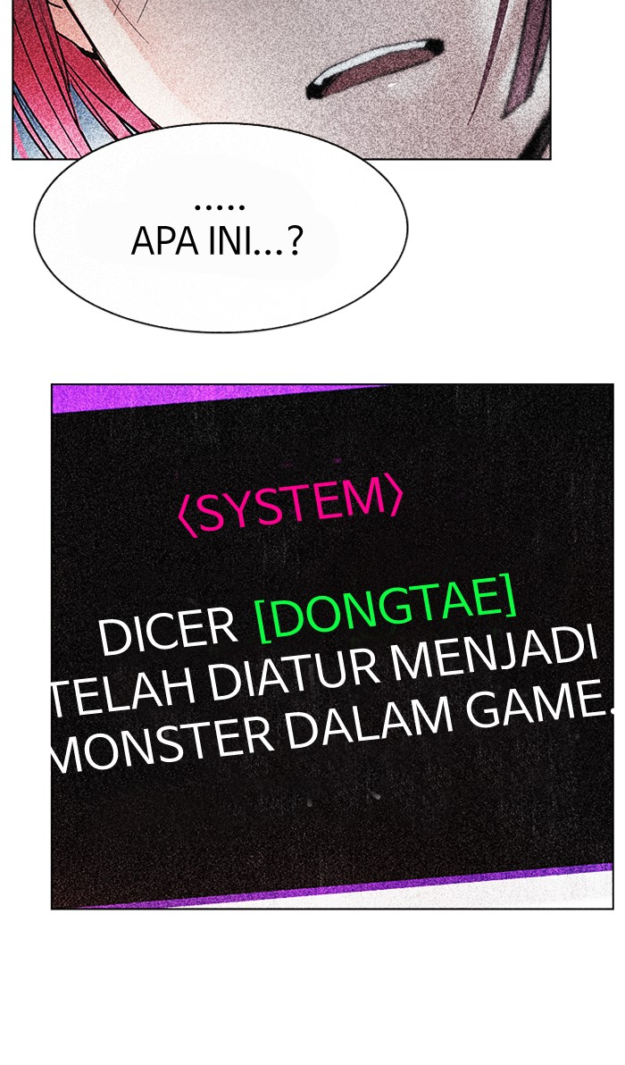 Dice Bab 201 halaman 12