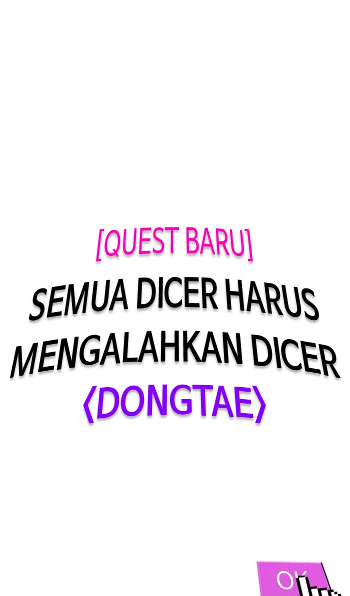 Dice Bab 201 halaman 13