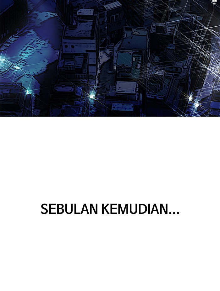 Dice Bab 201 halaman 21
