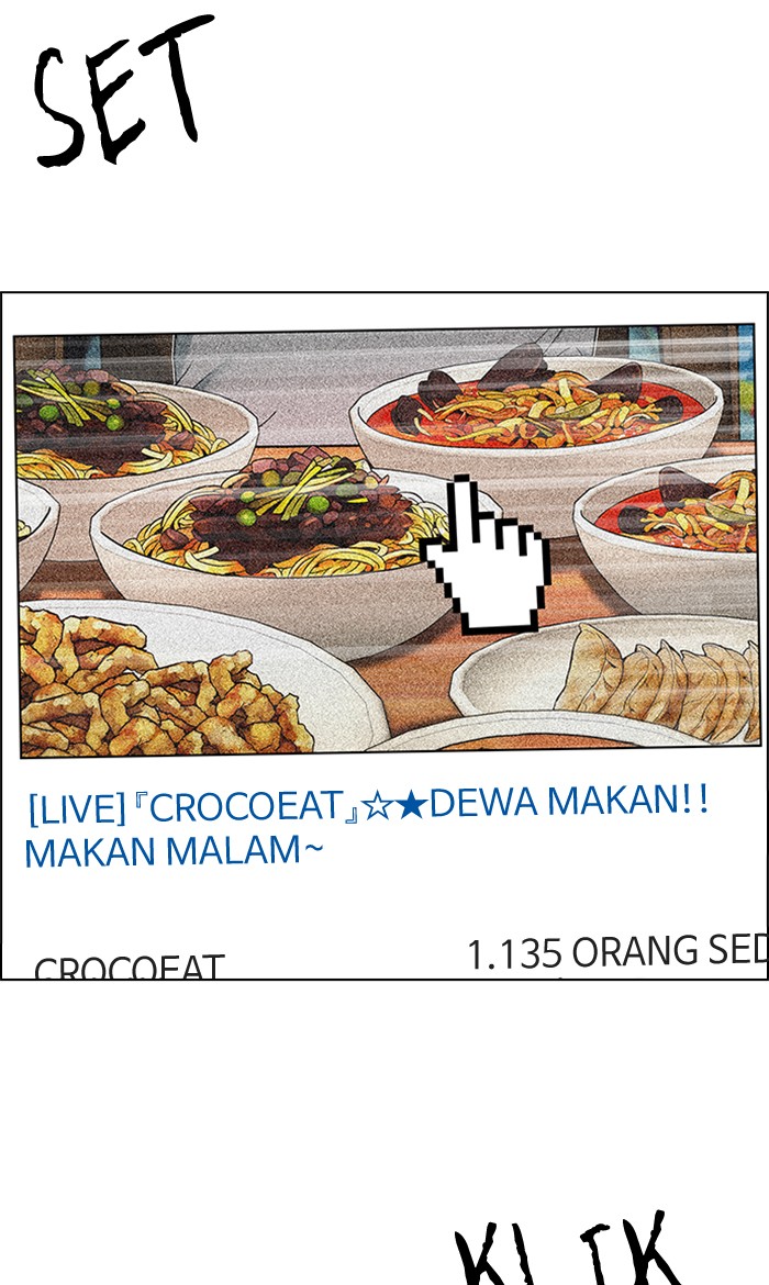 Dice Bab 201 halaman 25