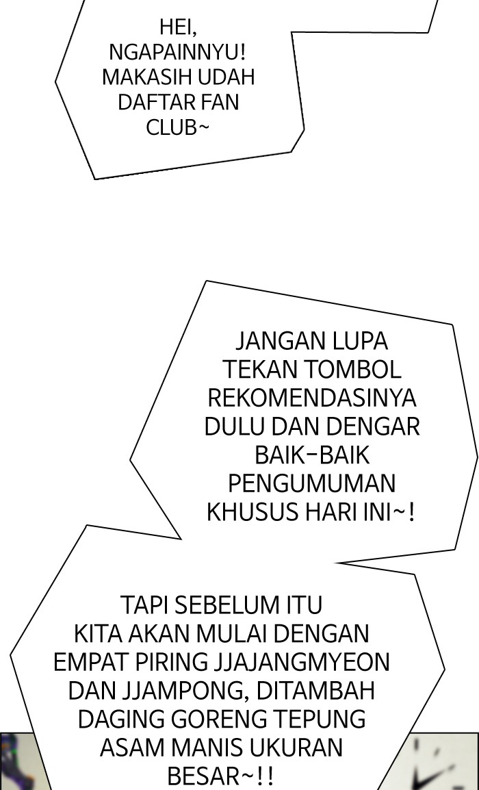 Dice Bab 201 halaman 27