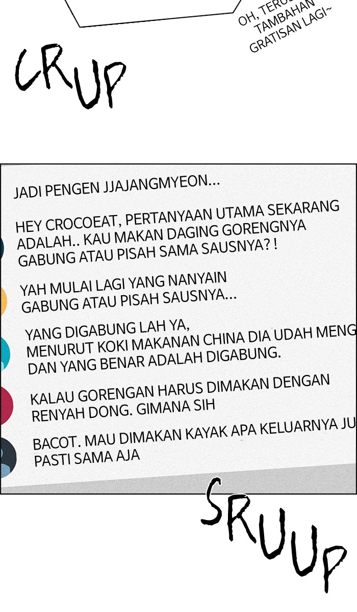 Dice Bab 201 halaman 31