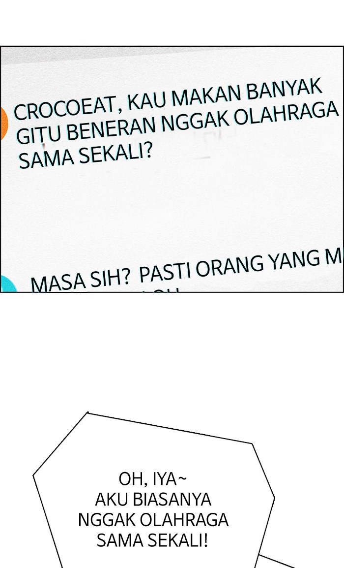 Dice Bab 201 halaman 32