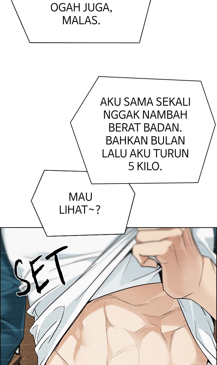 Dice Bab 201 halaman 34