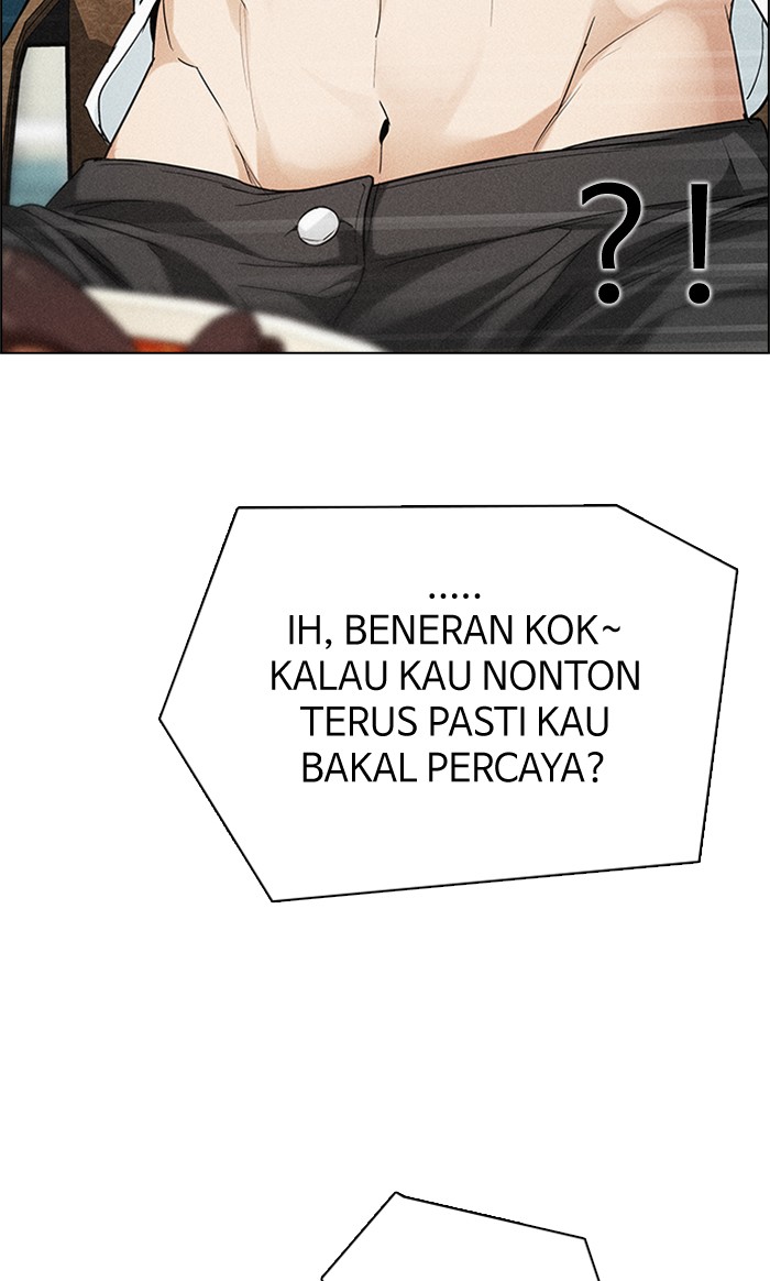 Dice Bab 201 halaman 35