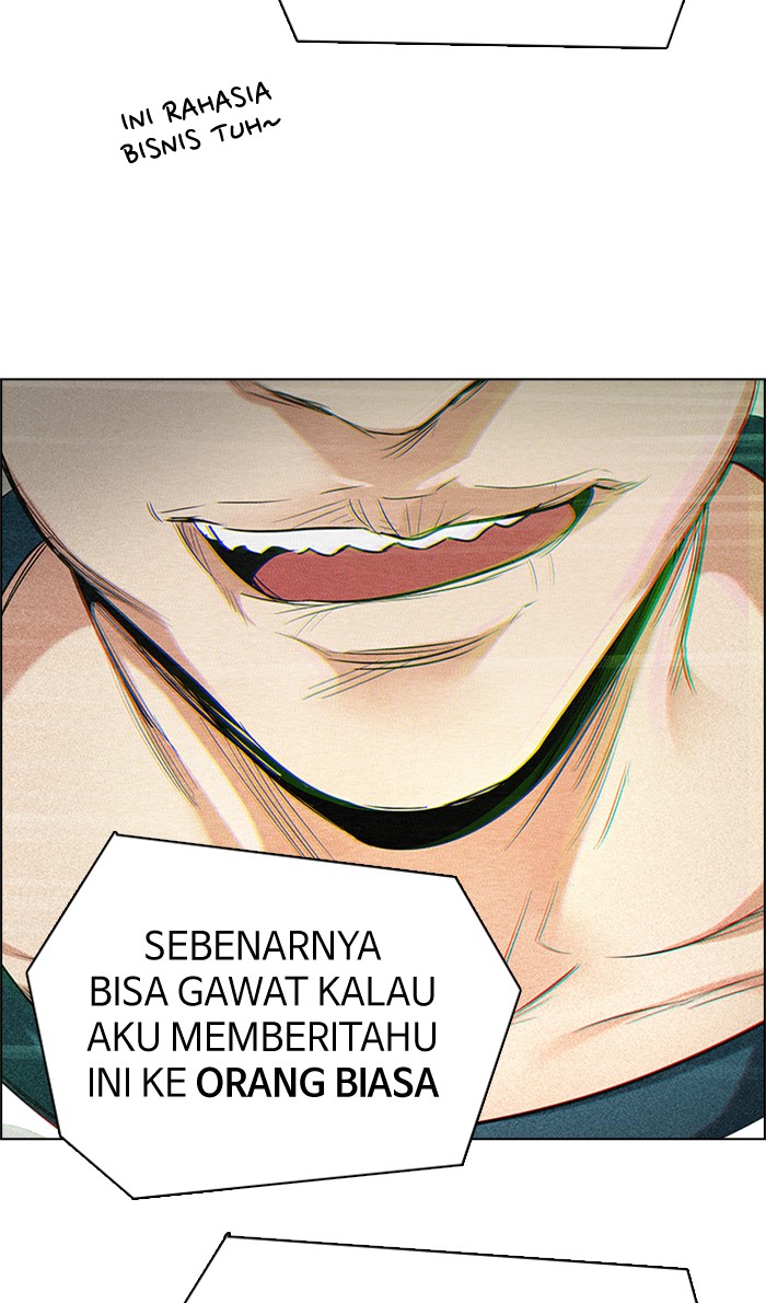 Dice Bab 201 halaman 37