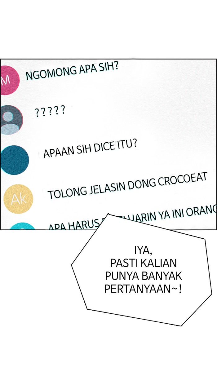 Dice Bab 201 halaman 46