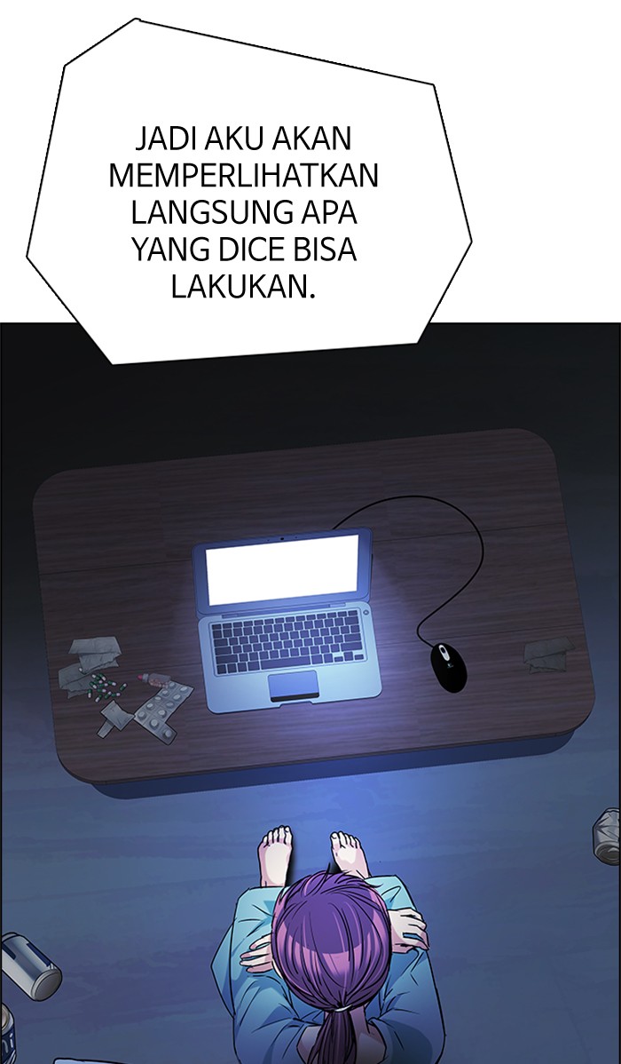 Dice Bab 201 halaman 47